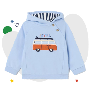 Ropa