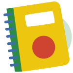 cuaderno1