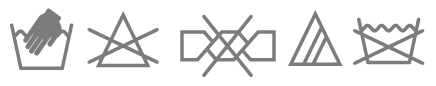 distrikids_iconitos