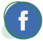 https://distrikids.com/wp-content/uploads/2024/02/face.png