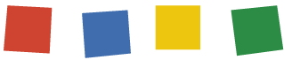 iconitos