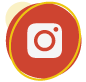 https://distrikids.com/wp-content/uploads/2024/02/insta.png