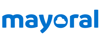https://distrikids.com/wp-content/uploads/2024/02/marcas-1.png