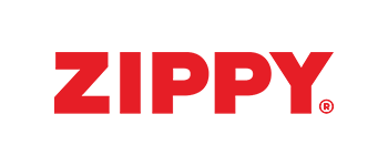 https://distrikids.com/wp-content/uploads/2024/02/marcas-2.png