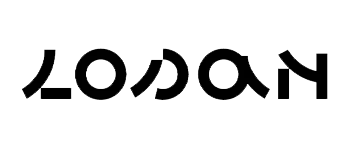 https://distrikids.com/wp-content/uploads/2024/02/marcas-4.png