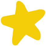 star