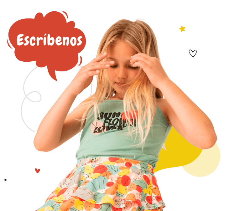 escribe-min escribe-min