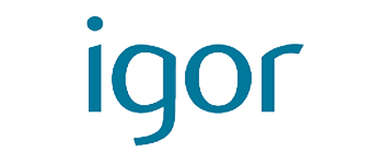 https://distrikids.com/wp-content/uploads/2024/03/logoo1-1.jpg
