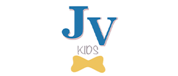 https://distrikids.com/wp-content/uploads/2024/03/logoo1-2.jpg