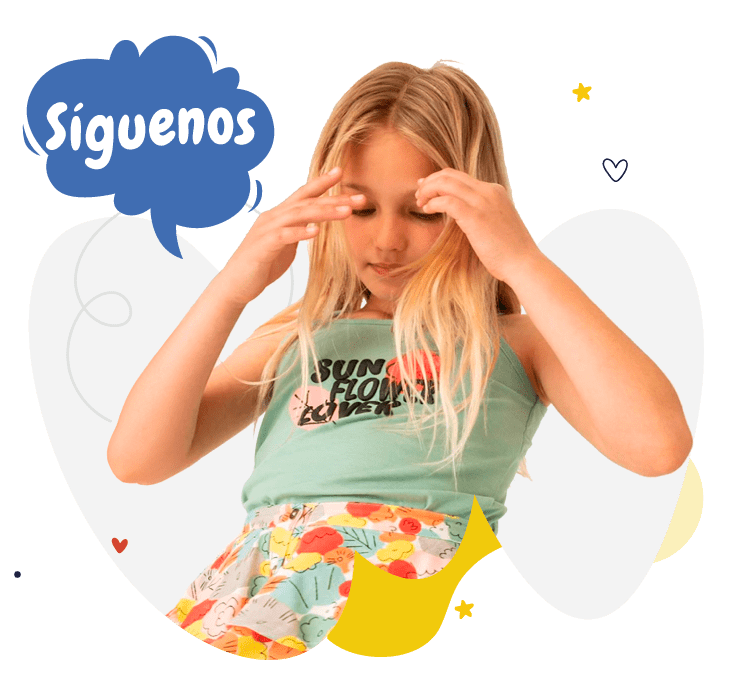 ss-min