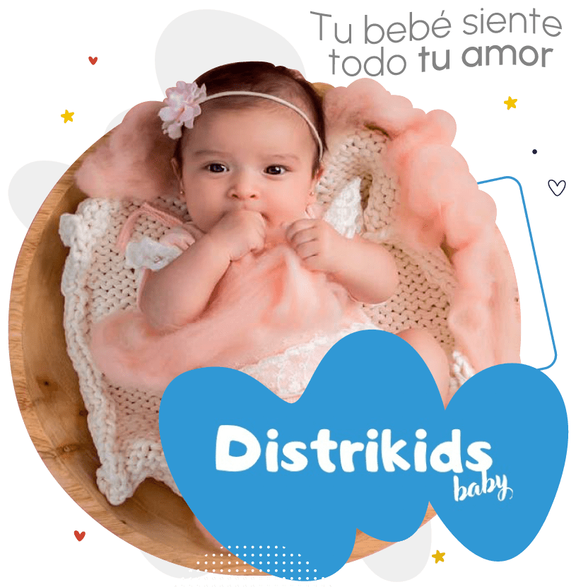 distrikids_bebee-min