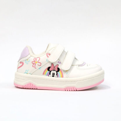 Tenis minnie