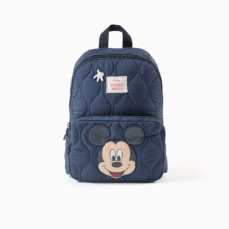 Maleta infantil Mickey Mouse - Zippy