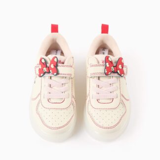 Tenis Minnie Mouse Disney - Zippy