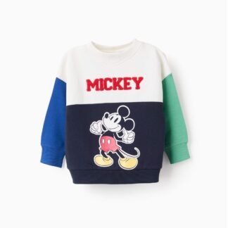 Buso Mickey Mouse - Zippy
