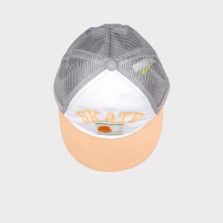 Gorra trucker para bebé - Losan