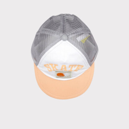 Gorra trucker para bebé - Losan