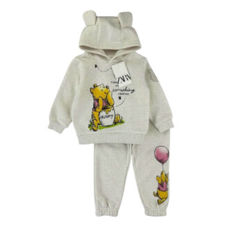 Sudadera de Winnie the Pooh