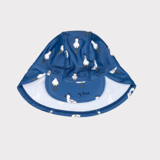 Gorro playero para bebé - Losan
