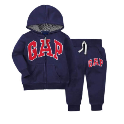 Sudadera GAP