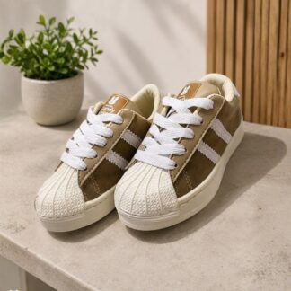 Tenis superstar clásicas