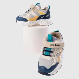 Tenis nova azul