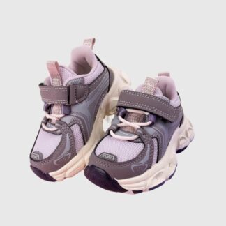Tenis purple