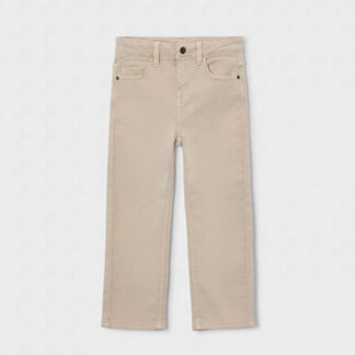 Pantalón Regular Fit Niño - Mayoral